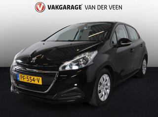 peugeot-208-1.2-puretech-active--