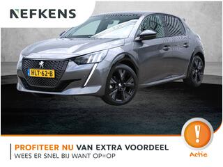 peugeot-208-1.2-130pk-gt--applecar