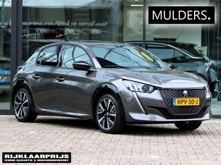 peugeot-208-1.2-puretech-gt-line--