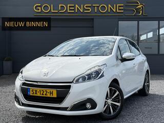 peugeot-208-1.2-puretech-allure-1e-