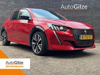 peugeot-208-1.2-puretech-gt-l-airco