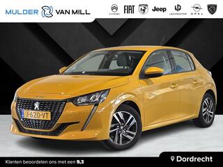 peugeot-208-allure-1.2-turbo-100pk-