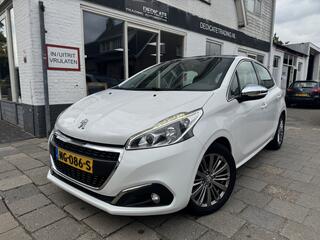 peugeot-208-1.2-pt-bluel-premium*pa