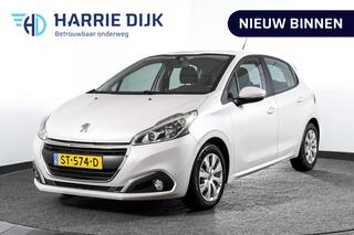 peugeot-208-1.2-puretech-82-pk-blue