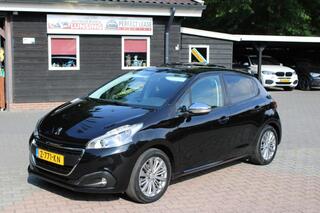 peugeot-208-1.2-puretech-allure-nav