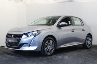 peugeot-208-1.2-puretech-active-pac