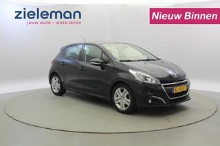 peugeot-208-1.2-puretech-signature-