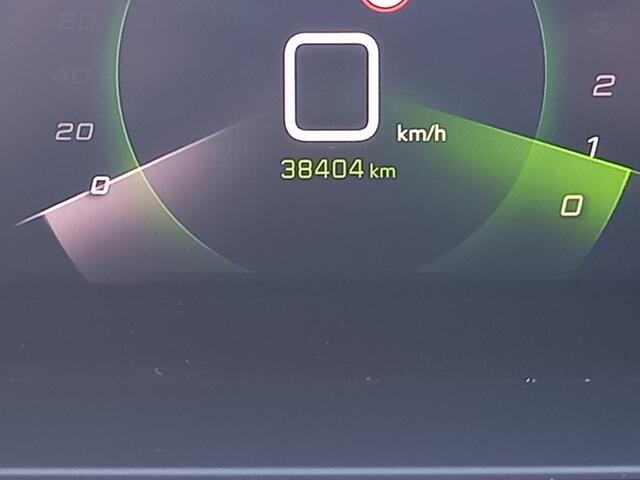 Peugeot 208 1.2 PureTech GT Pack | Leder Pakket | Elek. stoelen | Apple Carplay/Android Auto | Pano Dak |