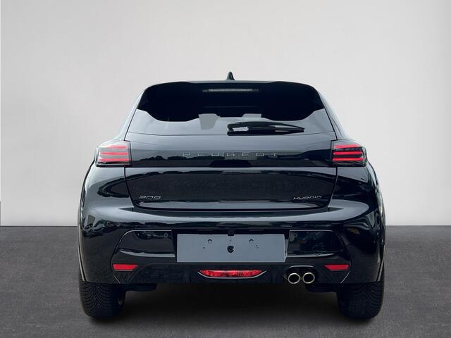 Peugeot 208 1.2 Hybrid 145 e-DCS6 GT | Navi | Camera | ACC | LED | Half-Leer | PDC ( Vestiging - Nieuwegein )