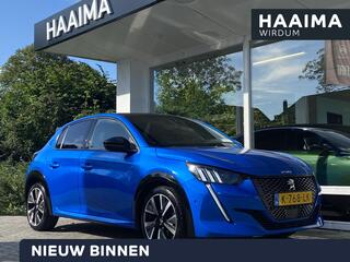 peugeot-208-1.2t-automaat-gt-line-