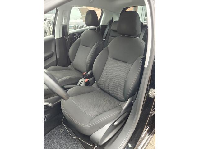 Peugeot 208 1.2 PureTech Active