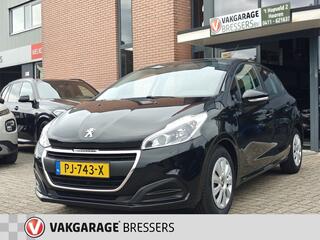 peugeot-208-1.2-puretech-active
