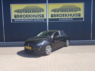 peugeot-208-1.2-puretech-active
