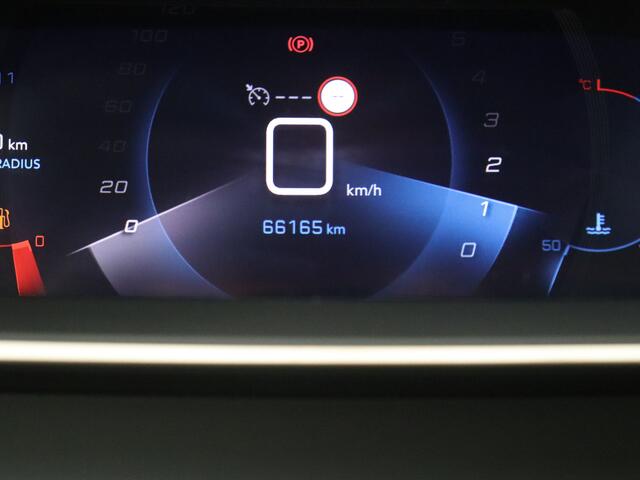 Peugeot 208 1.2 PureTech Allure Pack | Cruise Controle | Airco | Keyless Start | Apple carplay / Android auto |