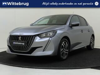 peugeot-208-1.2-puretech-allure-pac