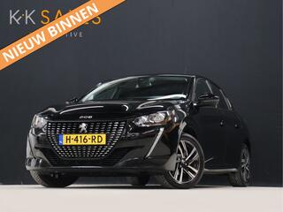 peugeot-208-1.2-puretech-blue-lease