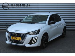 peugeot-208-1.2-puretech-101pk-allu