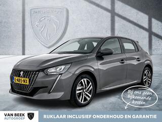 peugeot-208-100-pk-automaat-allure-