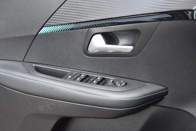Peugeot 208 1.2 PureTech 100 PK Allure | Trekhaak | Carplay | Panodak | Incl. garantie