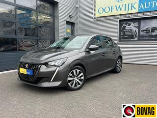 peugeot-208-1.2-puretech-active-cli