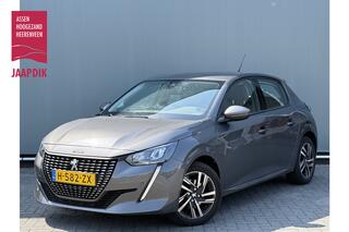 peugeot-208-bwj-2020-1.2-101-pk-all