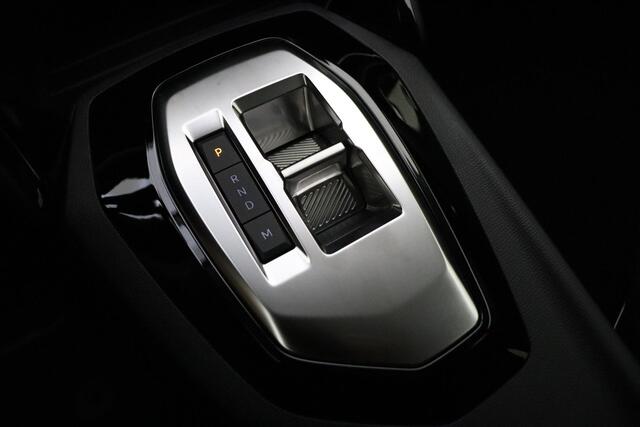 Peugeot 208 1.2 Hybrid 110 e-DCS6 Style | Uit voorraad leverbaar! | ¤3.250,- voordeel! | Full LED | Apple Carplay/Android Auto |