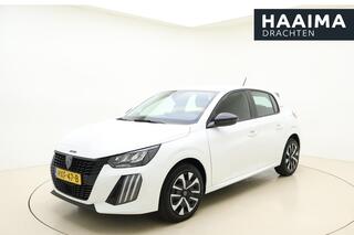 peugeot-208-1.2-hybrid-110-e-dcs6-s