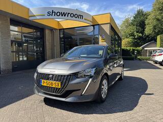 peugeot-208-1.2-puretech-active-air