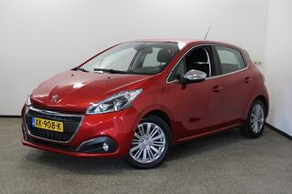 peugeot-208-1.2-puretech-allure