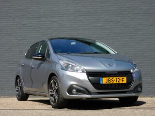 peugeot-208-1.2-puretech-gt-line-fu