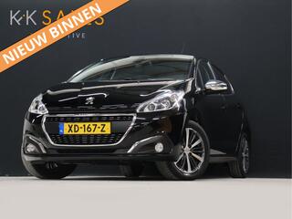 peugeot-208-1.2-puretech-allure-[ap