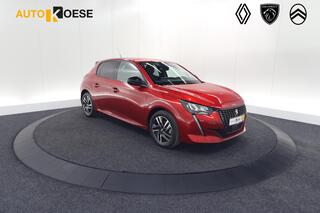 peugeot-208-puretech-100-eat8-allur