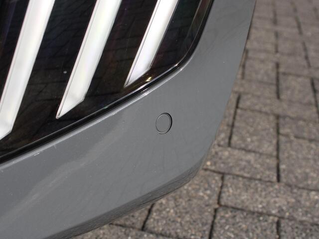 Peugeot 208 Allure 1.2 PureTech 100PK Navigatie, Rondomzichtcamera, Keyless, Parkeersensoren, Apple Carplay, Android Auto