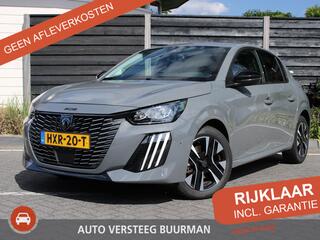 peugeot-208-allure-1.2-puretech-100