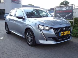 peugeot-208-1.2-puretech-active