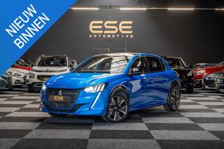 peugeot-208-1.2-puretech-gt--pano-
