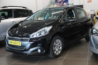 peugeot-208-1.2-puretech-blue-lion-