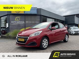 peugeot-208-1.2-puretech-active-lag