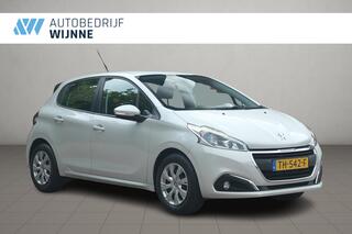 peugeot-208-1.2-puretech-82pk-blue-