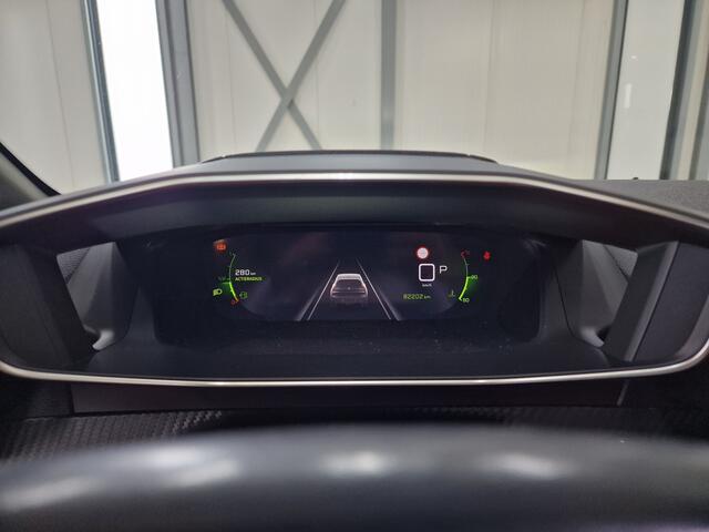 Peugeot 208 1.2 PureTech GT 130 pk Aut. | Navi | Camera | Pano |