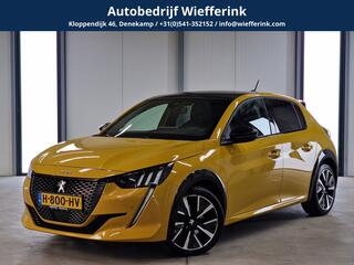 peugeot-208-1.2-puretech-gt-130-pk-
