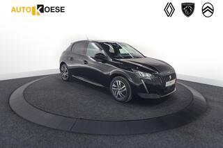 peugeot-208-puretech-100-allure-pac