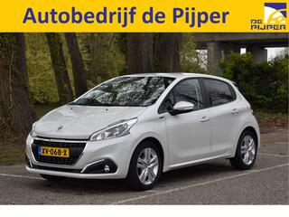 peugeot-208-1.2-puretech-signature-