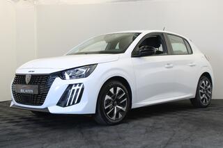peugeot-208-1.2-puretech-100-active