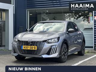 peugeot-208-hybrid-136-e-dcs6-gt--