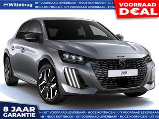 peugeot-208-1.2-hybrid-145-e-dcs6-g