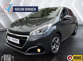 peugeot-208-1.2-puret.-blue-lion-na