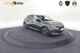 peugeot-208-puretech-100-allure-pac