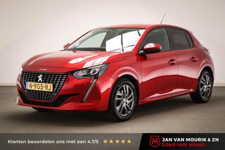 peugeot-208-1.2-puretech-blue-lease