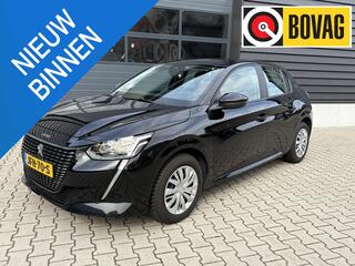 peugeot-208-1.2-puretech-active-sto